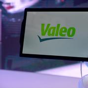 Moteurs électriques : Valeo rachète l'intégralité de sa coentreprise avec Siemens