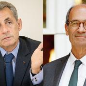 Présidentielle J-60: Sarkozy fait attendre Pécresse, Woerth rejoint Macron, les législatives agitent déjà les états-majors