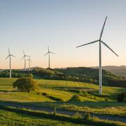 Energies renouvelables : Paris, Rouen et Le Havre créent leur «catalyseur»
