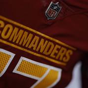 NFL : enquête ouverte sur le propriétaire des Commanders pour harcèlement sexuel