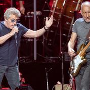 The Who se produiront à Cincinnati 42 ans après leur concert tragique qui fit 11 morts