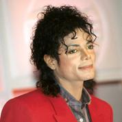 Michael: ce que l'on sait sur le biopic sur Michael Jackson