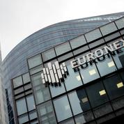 Euronext réalise en 2021 sa «meilleure année» grâce à Borsa Italiana