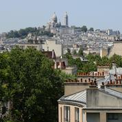 Des associations demandent officiellement la mise sous tutelle de la ville de Paris