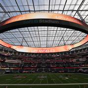 NFL : le Super Bowl à Londres en 2026 ?