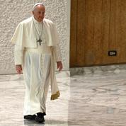 Le Vatican annonce un voyage du pape à Malte les 2 et 3 avril