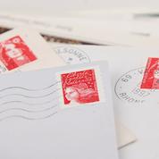 Philatélie : neuf ans de prison pour un vol de timbres et pièces de collection