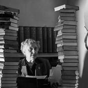 Mort sur le Nil ,roman le plus intime d'Agatha Christie