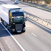 Electrification des camions : jusqu'à 150.000 euros d'aides par véhicule