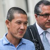 Scandale 1MDB: le procès d'un ex-banquier de Goldman Sachs s'ouvre à New York