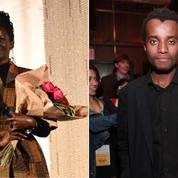 Berlinale 2022: le cinéma africain se fraye une place avec ses films engagés