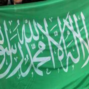 L'Australie classe le Hamas comme organisation terroriste