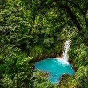 Cinq raisons d'explorer le luxuriant Costa Rica