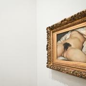 L'Académie des beaux-arts dénonce la censure des œuvres de nudité sur les réseaux sociaux