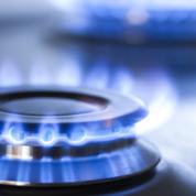 Flambée du prix du gaz : les HLM et copropriétés désormais couverts par le «bouclier tarifaire»