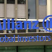 Allianz passe une provision de 3,7 milliards d'euros pour régler un litige aux Etats-Unis