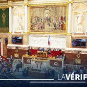 La France est-elle le seul pays d'Europe à ne pas avoir instauré de proportionnelle aux élections législatives ?