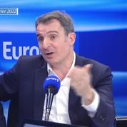 Burkini : le maire de Grenoble prendra position «avant l'ouverture des piscines d'été»