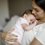 Post-partum : aux Pays-Bas, ces «aides mamans» qui facilitent la vie des femmes après la naissance