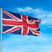 Royaume-Uni : les ventes au détail rebondissent après la vague d'Omicron