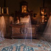 D'où vient notre goût pour le paranormal ?