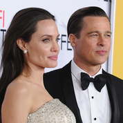 La bataille de Miraval : Brad Pitt porte plainte contre Angelina Jolie pour avoir vendu une partie de leur vignoble français