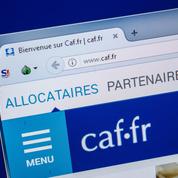 La CAF du Haut-Rhin contrainte de recruter des agents en Ariège