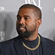 Pourquoi le nouvel album de Kanye West sera exclusivement disponible contre 200 dollars