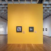 L'Orlando Museum of Art accusé d'exposer de faux Basquiat