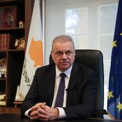 Accord entre l'UE et Chypre pour l'accueil et la prise en charge des migrants