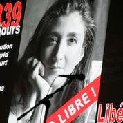 Il y a 20 ans, l'enlèvement d'Ingrid Betancourt par les Farc