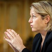 Crise russo-ukrainienne: la France ne risque pas une pénurie de gaz, assure Pompili