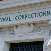 Montpellier : un médecin «antivax» relaxé par le tribunal correctionnel