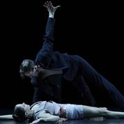 Le Scottish Ballet rompt à son tour son partenariat avec British Petroleum