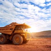 Australie: les exploitations minières et gazières émettent plus que prévu, selon un rapport