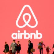 Chine: Airbnb dans le viseur pour ses locations au Tibet et au Xinjiang