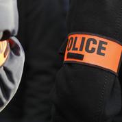 Essonne : trois mineurs interpellés pour avoir tendu des guets-apens via un site de rencontres