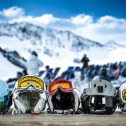 Cinq astuces pour skier plus longtemps