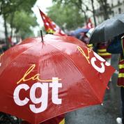 CGT et FO dénoncent un blocage patronal sur les conditions de travail dans l'hôtellerie-restauration
