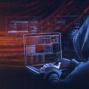 Les hackers «Anonymous» revendiquent des attaques contre des médias russes