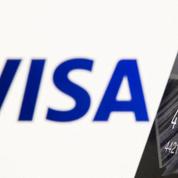 Visa et Mastercard suspendent leurs services aux banques russes
