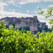 Tarn : les plus beaux villages médiévaux à découvrir