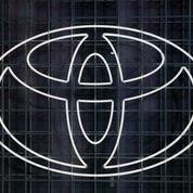 Le gouvernement japonais confirme qu'un fournisseur de Toyota a été victime d'une cyberattaque