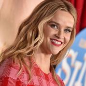 La routine beauté de Reese Witherspoon : 13 minutes pour avoir une belle peau après 40 ans