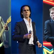 Green Day, Nick Cave, Franz Ferdinand, Iggy Pop... Annulations en cascade de concerts en Russie