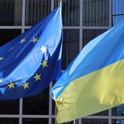 L'UE durcit ses sanctions contre Minsk, accusé d'avoir aidé Moscou à envahir l'Ukraine