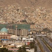 La Banque mondiale annonce une aide supplémentaire de plus d'un milliard de dollars pour l'Afghanistan