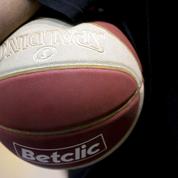 Euroligue de basket: le Final Four délocalisé à Belgrade à cause de la pandémie