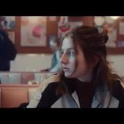 bon plan prostituée