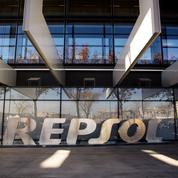 Pérou : accord d'indemnisation avec Repsol après la marée noire